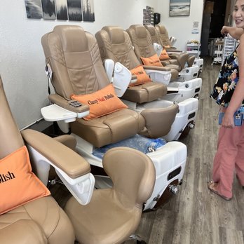 Classy Nail Polish - Nail Technicians Near Me - La Habra, California Classy Nail Polish - Nail Technicians Near Me - La Habra, California