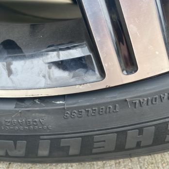 Discount Tire - Tires Near Me - Shawnee, Kansas