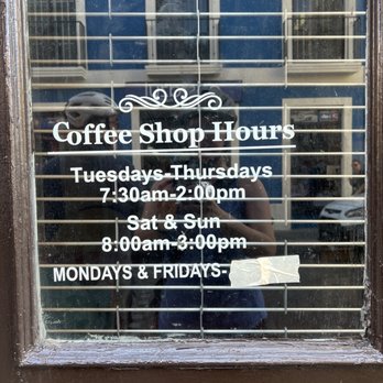 Finca Cialitos - Posted hours - Coffee Roasteries Near Me - San Juan, Puerto Rico Finca Cialitos - Posted hours - Coffee Roasteries Near Me - San Juan, Puerto Rico