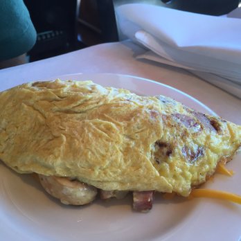 Rusty Scupper - Made to Order Omelets - Seafood Near Me - Baltimore, Maryland Rusty Scupper - Made to Order Omelets - Seafood Near Me - Baltimore, Maryland
