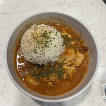 The Oyster Bar - Jambalaya - Bars Near Me - Stateline, Nevada The Oyster Bar - Jambalaya - Bars Near Me - Stateline, Nevada