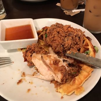 Friedman's - Breakfast & Brunch Near Me - New York, New York