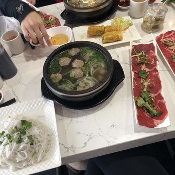 Pho Black Bull - Vietnamese Near Me - Mississauga, Ontario Pho Black Bull - Vietnamese Near Me - Mississauga, Ontario