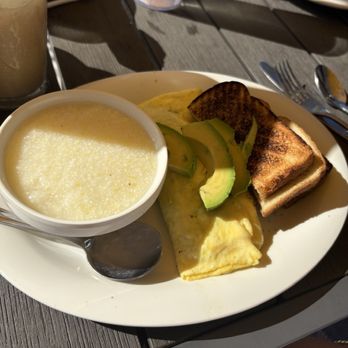 Eggs Up Grill - Pick 3 Omelet - Breakfast & Brunch Near Me - Orlando, Florida