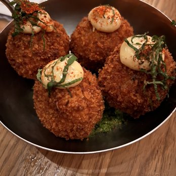 The Select - Mediterranean Near Me - Sandy Springs, Georgia
