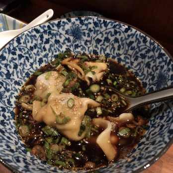 LUVI Restaurant - Mamas dumplings - Asian Fusion Near Me - New Orleans, Louisiana LUVI Restaurant - Mamas dumplings - Asian Fusion Near Me - New Orleans, Louisiana