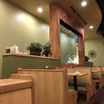 Cafe Athens - Inside - Greek Near Me - Loveland, Colorado Cafe Athens - Inside - Greek Near Me - Loveland, Colorado