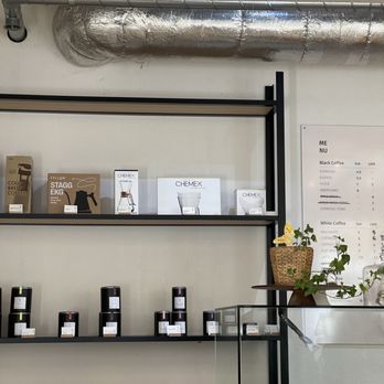 Mame - Coffee & Tea Supplies Near Me - Zürich, ZH Mame - Coffee & Tea Supplies Near Me - Zürich, ZH