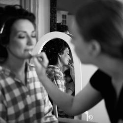Makeup by Ashley