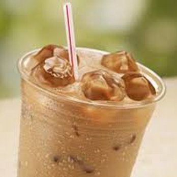 Go Nuts and Beans - a iced coffee - Coffee & Tea Near Me - Galveston, Texas Go Nuts and Beans - a iced coffee - Coffee & Tea Near Me - Galveston, Texas