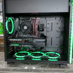 Delaware PC Services