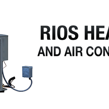 Rios Heating and Air Conditioning - heating and cooling service visalia - Heating & Air Conditioning/HVAC Near Me - Visalia, California Rios Heating and Air Conditioning - heating and cooling service visalia - Heating & Air Conditioning/HVAC Near Me - Visalia, California