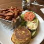 Mica's Restaurant