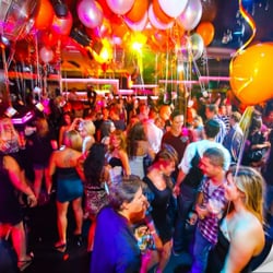 lutz - der club - CRAZY SUMMER 2012