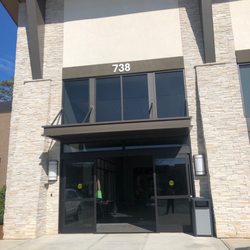 Children's Healthcare of Atlanta Cardiology- Lawrenceville