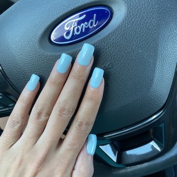 US Nails & Spa - Nail Salons Near Me - New Braunfels, Texas US Nails & Spa - Nail Salons Near Me - New Braunfels, Texas