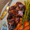 jojo Bistro & Wine Bar - Webster gift card