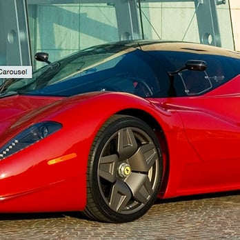 Springer Motors - Car Dealers Near Me - Wellington, Florida Springer Motors - Car Dealers Near Me - Wellington, Florida