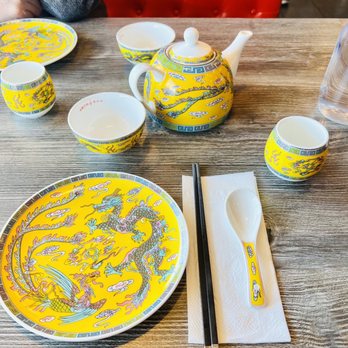 Special Noodle - How cute are these?!!! - Chinese Near Me - Newark, California Special Noodle - How cute are these?!!! - Chinese Near Me - Newark, California