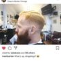 Photo of Esquire Barbershop