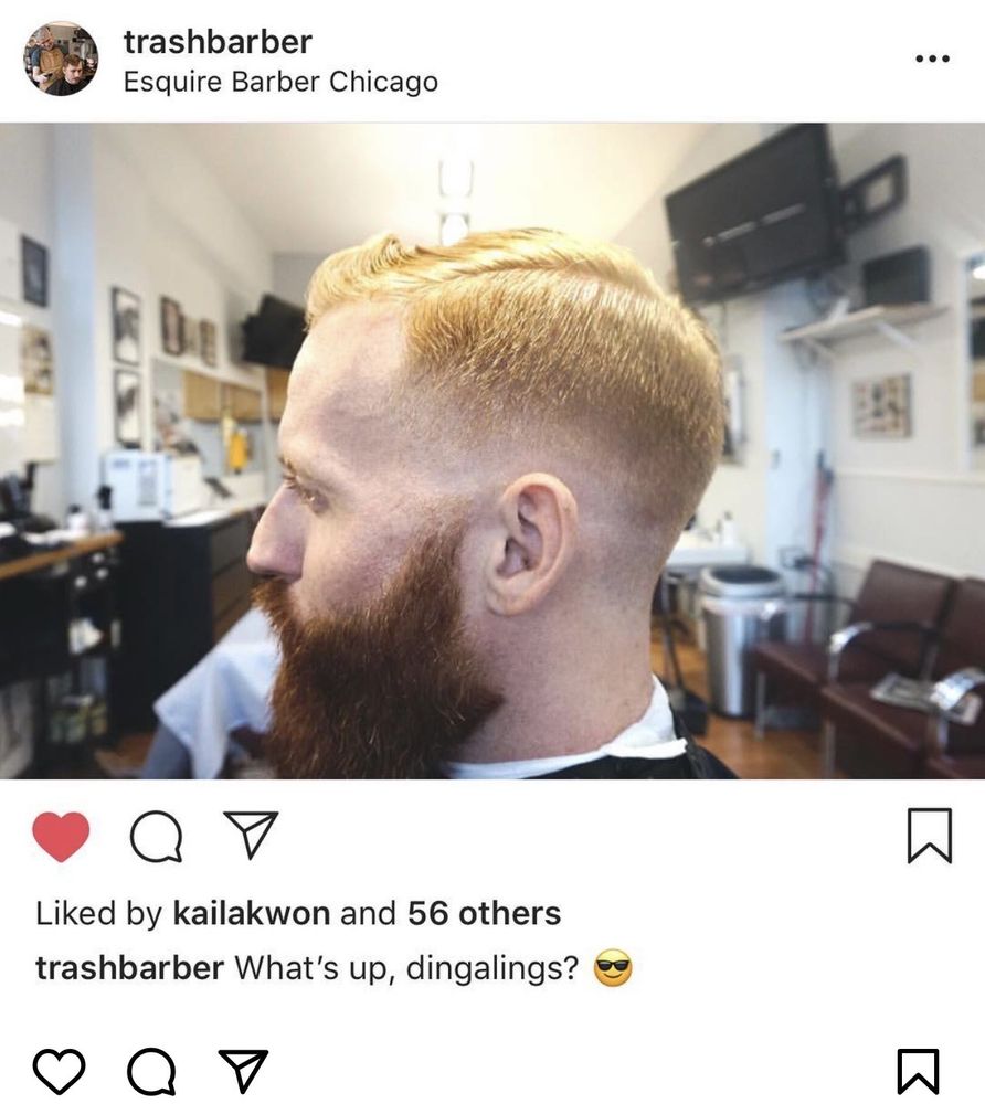 ESQUIRE Updated September 2024 15 Photos & 142 Reviews