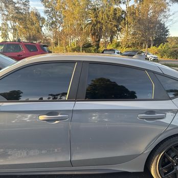 Aegis Auto Sound - Window Tint - Car Window Tinting Near Me - La Habra, California Aegis Auto Sound - Window Tint - Car Window Tinting Near Me - La Habra, California
