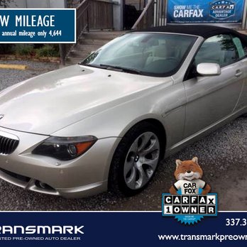 Transmark - Used Car Dealers Near Me - New Iberia, Louisiana Transmark - Used Car Dealers Near Me - New Iberia, Louisiana