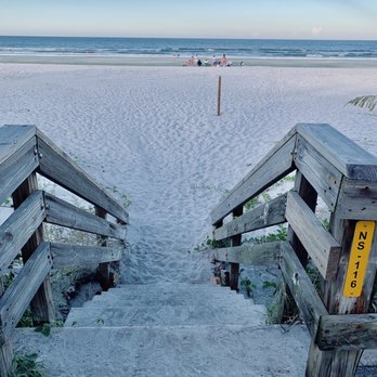 New Smyrna Beach - 07.20.19 New Smyrna Beach - Beaches Near Me - New Smyrna Beach, Florida New Smyrna Beach - 07.20.19 New Smyrna Beach - Beaches Near Me - New Smyrna Beach, Florida