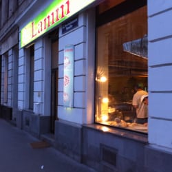 Lamm