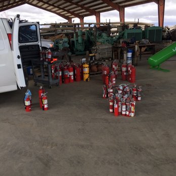 Axes Fire Protection Services - Fire Protection Services Near Me - Santa Clarita, California Axes Fire Protection Services - Fire Protection Services Near Me - Santa Clarita, California