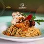 Sottovento Ristorante