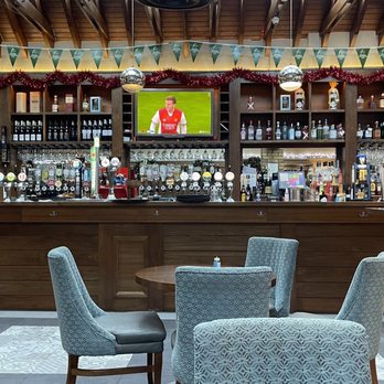 Duffy's Pub - Pubs Near Me - Malahide, D Duffy's Pub - Pubs Near Me - Malahide, D