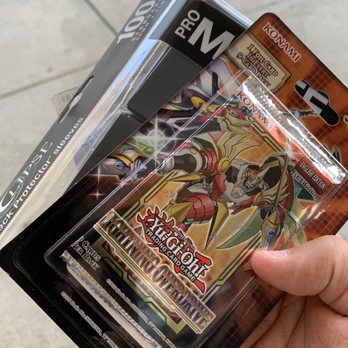 Walmart - today, i was told 1 per. i just want to play with my family and was so excited they got them in stock. saved me money, though. - Department Stores Near Me - Chelmsford, Massachusetts