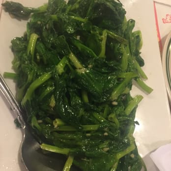 Canton Chinese Restaurant - Snow pea tips - Chinese Near Me - Richardson, Texas Canton Chinese Restaurant - Snow pea tips - Chinese Near Me - Richardson, Texas