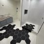 DTS Renovations & More