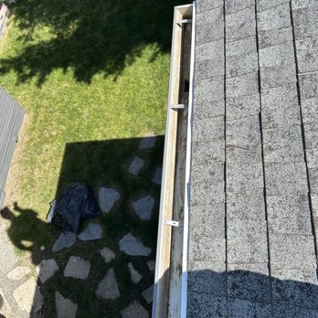 Save Your Glass Window Cleaning - Gutter Cleaning in Spokane, Washington - Window Washing Near Me - Spokane Valley, Washington Save Your Glass Window Cleaning - Gutter Cleaning in Spokane, Washington - Window Washing Near Me - Spokane Valley, Washington