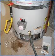 Slide of Bellmore Plumbing and Heating