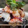 Photo of El Buchon Mariscos