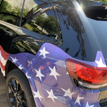 Dentezout - Mobile Dent Repair Near Me Dentezout - Mobile Dent Repair Near Me