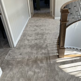 The Rug Mall - Rugs Near Me - Aberdeen, New Jersey