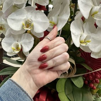 Mogn Nails - Nail Salons Near Me - La Mirada, California Mogn Nails - Nail Salons Near Me - La Mirada, California
