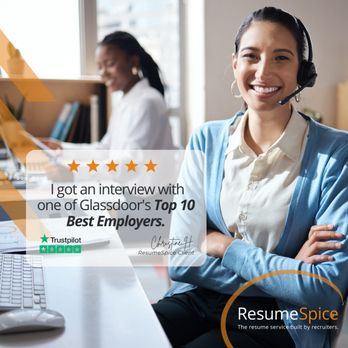 ResumeSpice - We're committed to spicing up your career and are thankful be part of your journey. - Editorial Services Near Me - Houston, Texas ResumeSpice - We're committed to spicing up your career and are thankful be part of your journey. - Editorial Services Near Me - Houston, Texas