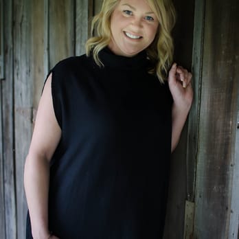 Studio 180 - Jennifer Farr- Hair Stylist - Hair Salons Near Me - Plainfield, Indiana Studio 180 - Jennifer Farr- Hair Stylist - Hair Salons Near Me - Plainfield, Indiana