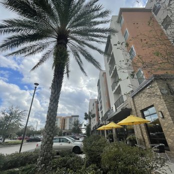 Omelet Bar - Breakfast & Brunch Near Me - Orlando, Florida