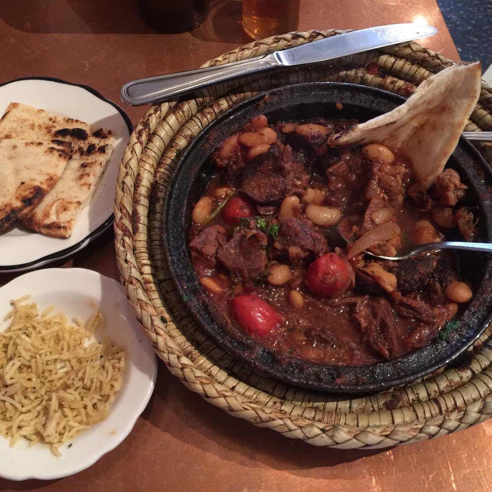 Tara Kitchen - Moroccan Near Me - Schenectady, New York Tara Kitchen - Moroccan Near Me - Schenectady, New York