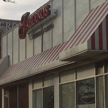 Fabiano's Homemade Candies - Front Entry - Candy Stores Near Me - Lansing, Michigan Fabiano's Homemade Candies - Front Entry - Candy Stores Near Me - Lansing, Michigan