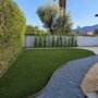 Complete Outdoor Solutions