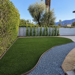 Complete Outdoor Solutions