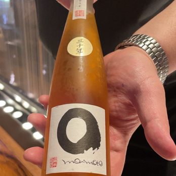 Morimoto - koshu '30 years' 1972 morimoto - Japanese Near Me - Las Vegas, Nevada Morimoto - koshu '30 years' 1972 morimoto - Japanese Near Me - Las Vegas, Nevada