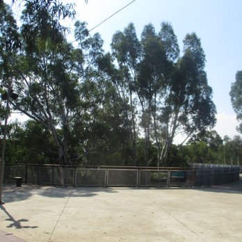Wyndham Park - Platform - Playgrounds Near Me - Werribee, VIC